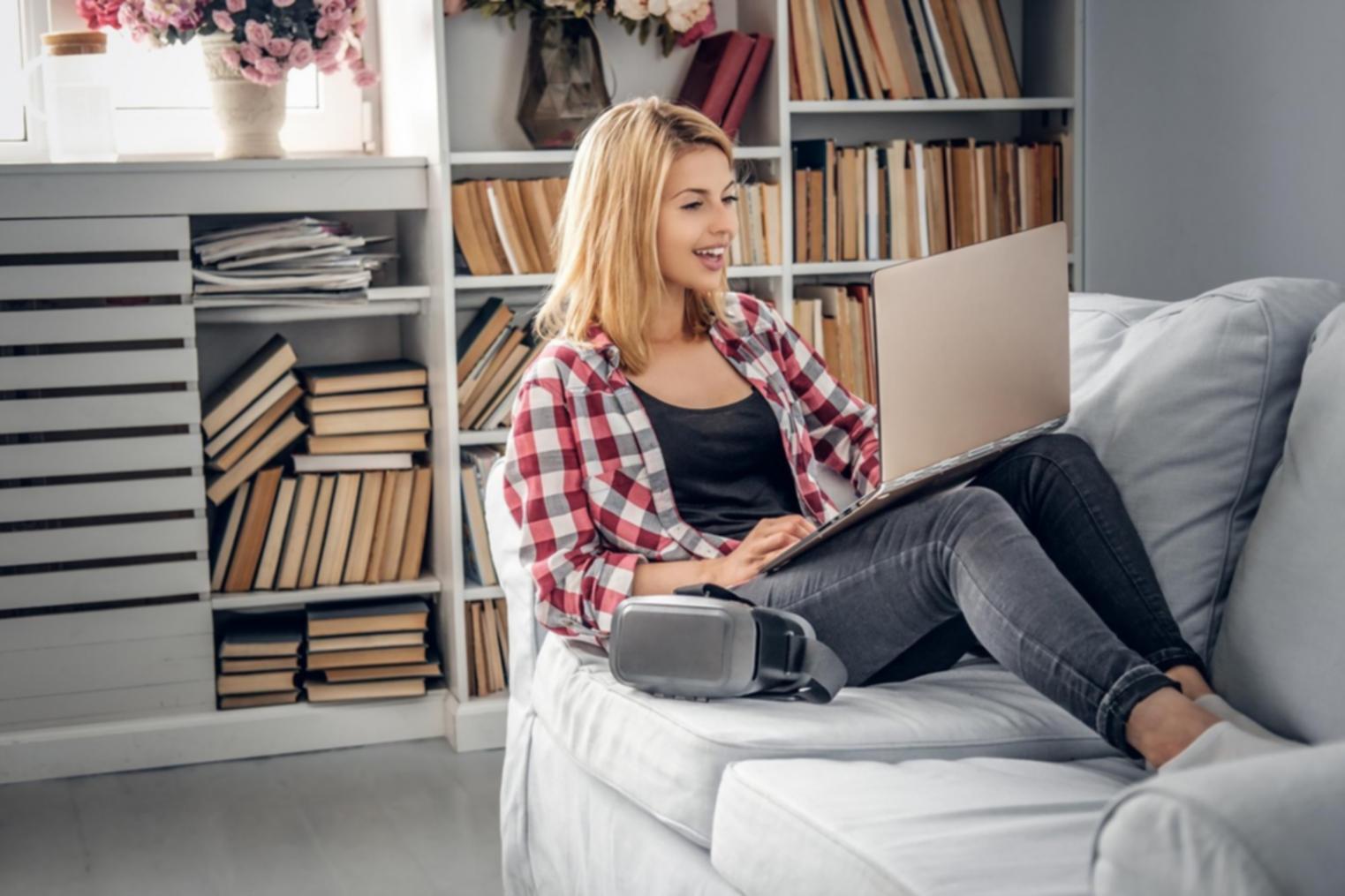 Espacio de trabajo colaborativo en ivxixelvexumlo